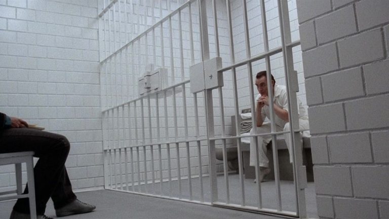 El OCDH afea a España y la UE su silencio frente al encarcelamiento de opositores en la isla