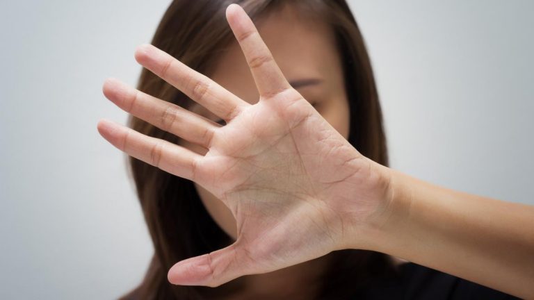 El centro de crisis 24h contra la violencia sexual de Madrid atendió a 406 mujeres en 2020