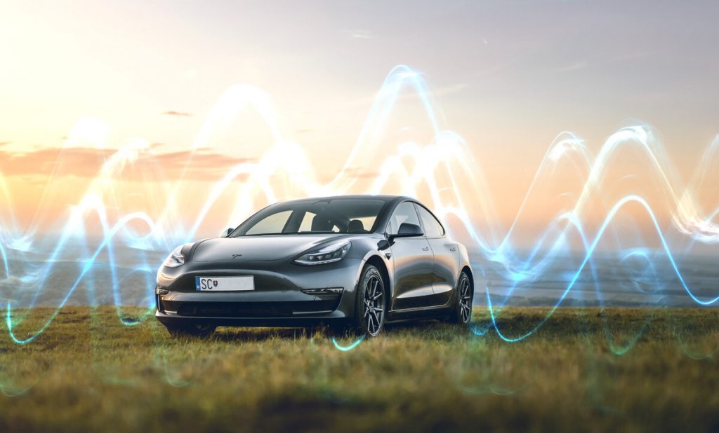 Coche eléctrico: cuánto se paga por kilómetro hecho, ¿es mejor que un diésel o gasolina? 91 El coche eléctrico se pone a valer