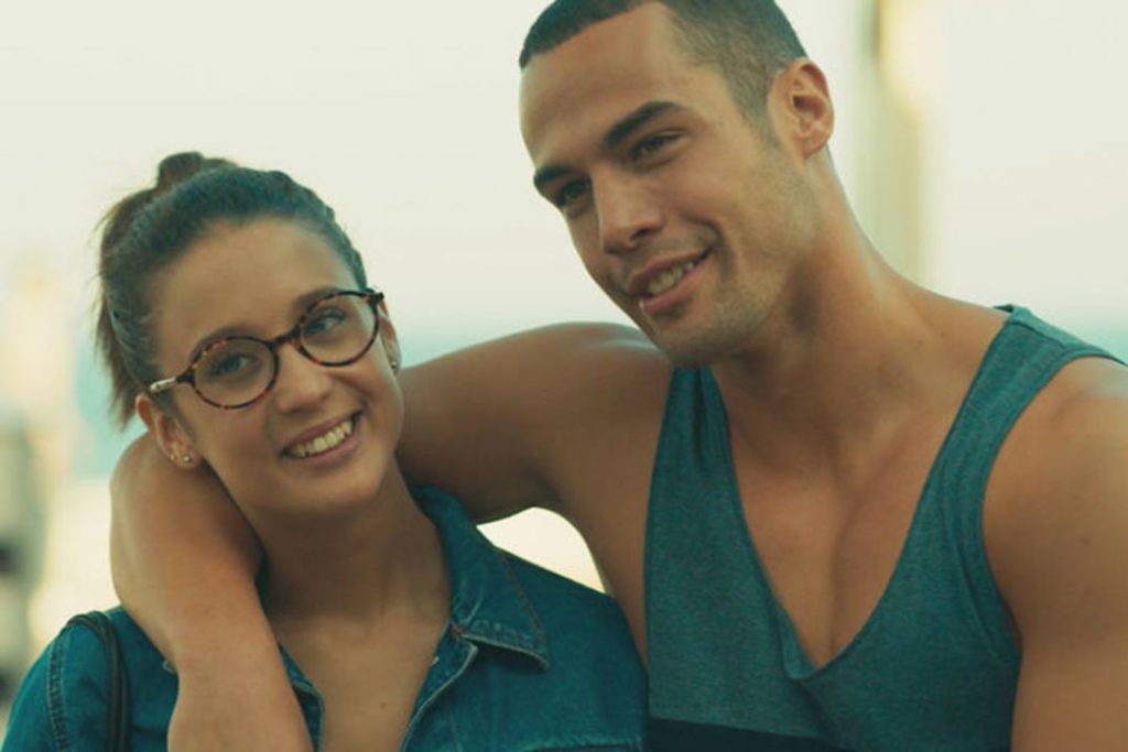 Toy Boy: actores que se incorporan a la segunda temporada 86 El destino de Hugo y Triana