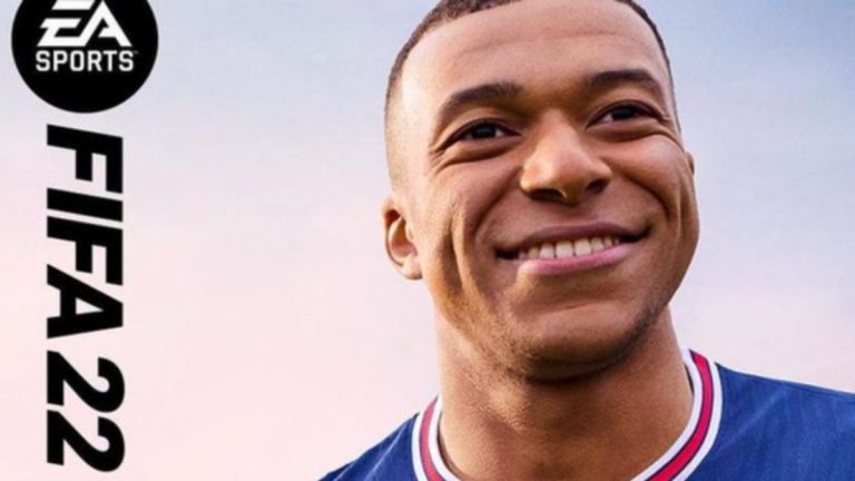 El gran cambio que tendrá el ‘Ultimate team’ del FIFA 22