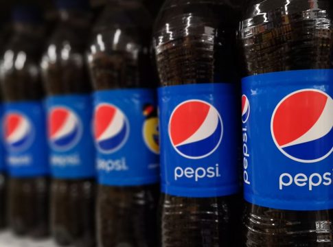 El-motivo-por-el-que-la-Coca-Cola-es-mas-adictiva-que-Pepsi-10 El motivo por el que la Coca-Cola es más adictiva que Pepsi