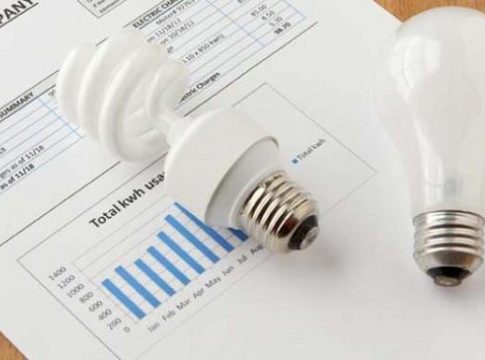 El-precio-de-la-luz-independiente