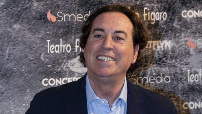 El requisito para entrar en Sálvame según Pipi Estrada