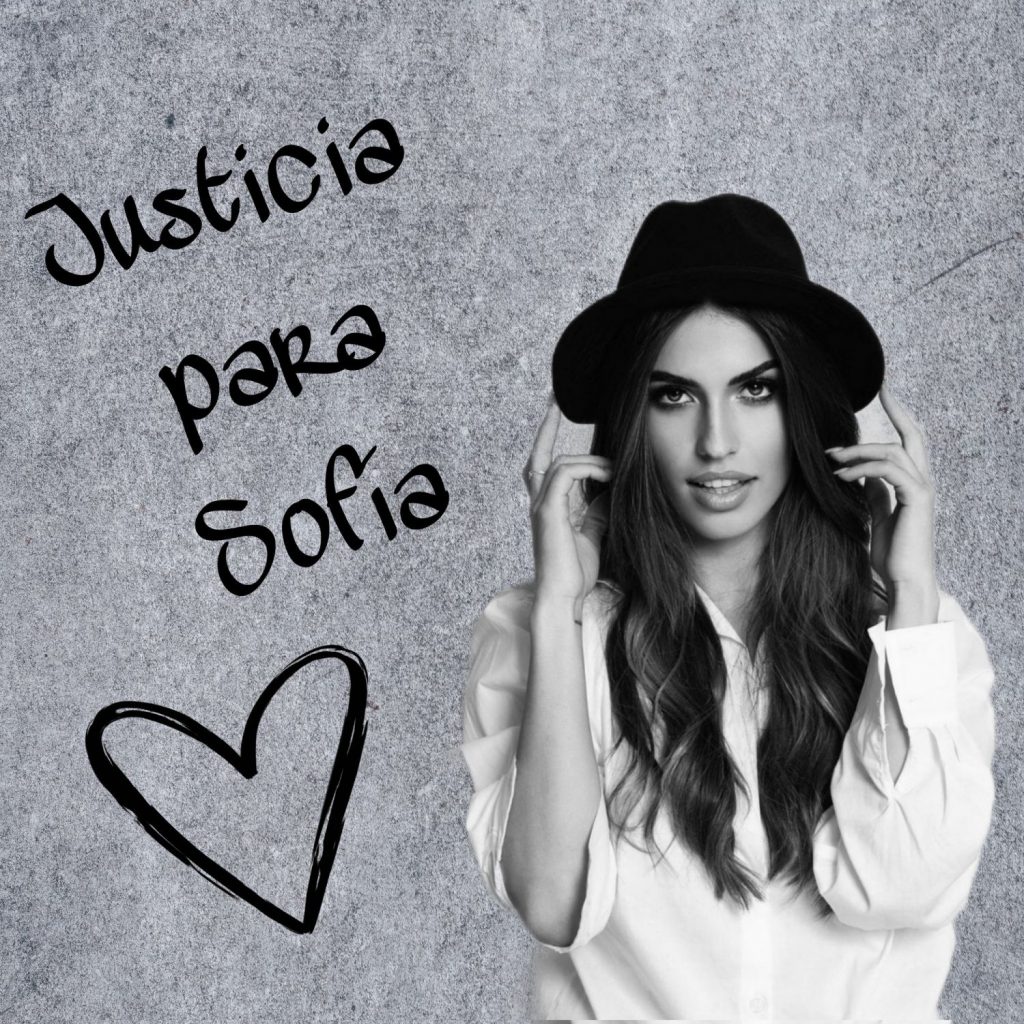 ¿Por qué ha desaparecido Sofía Suescun de Telecinco? 134 El respaldo de los fanáticos telecinco