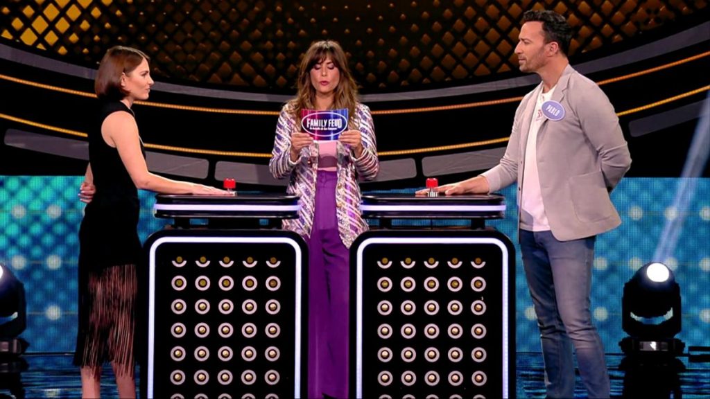 Física o Química: el secreto de la serie que nadie había contado hasta ahora 2 química o física vs un paso adelante