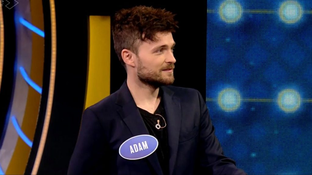 Física o Química: el secreto de la serie que nadie había contado hasta ahora 6 El secreto de Física o Química que nadie había contado hasta ahora