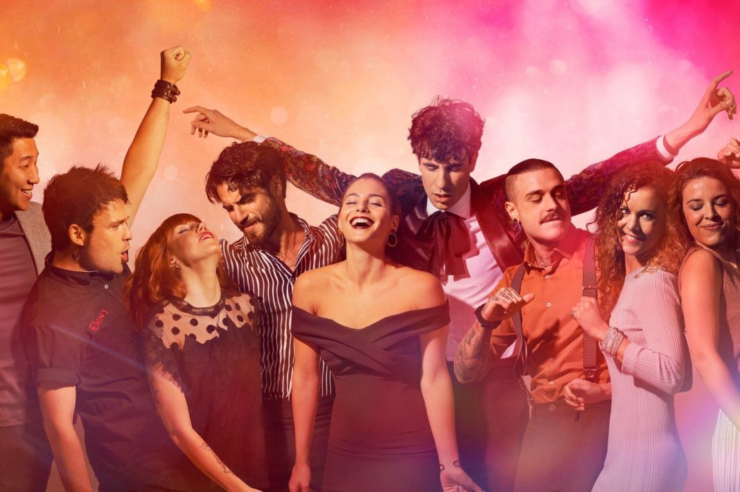 El secreto de Física o Química que nadie había contado hasta ahora