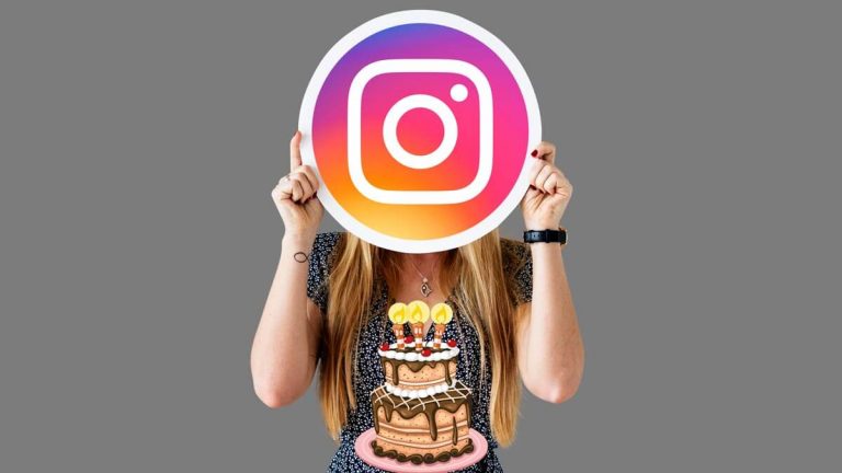 Instagram: el truco para fijar comentarios y que se vean los primeros