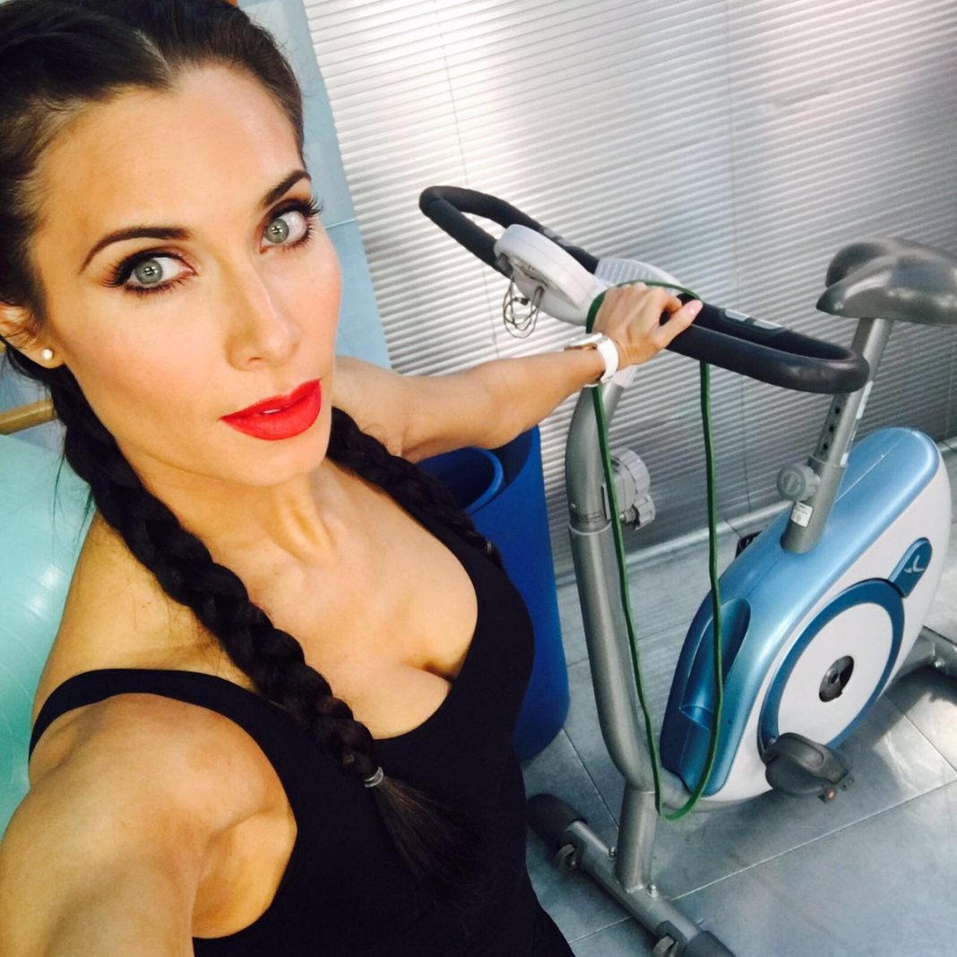 El verdadero motivo por el que Pilar Rubio no renovó su contrato con Mediaset