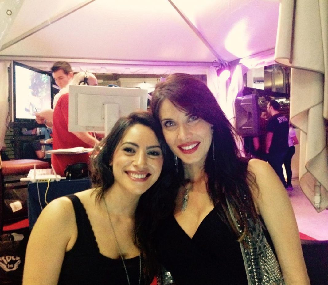 El verdadero motivo por el que Pilar Rubio no renovó su contrato con Mediaset