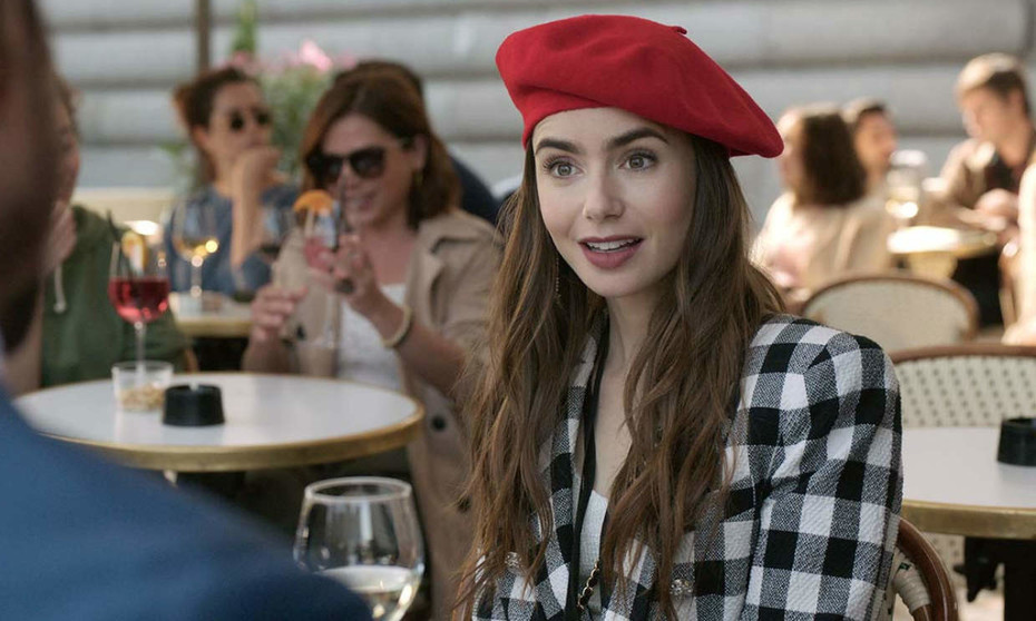 Emily in Paris: fecha de estreno y secretos de la Temporada 2