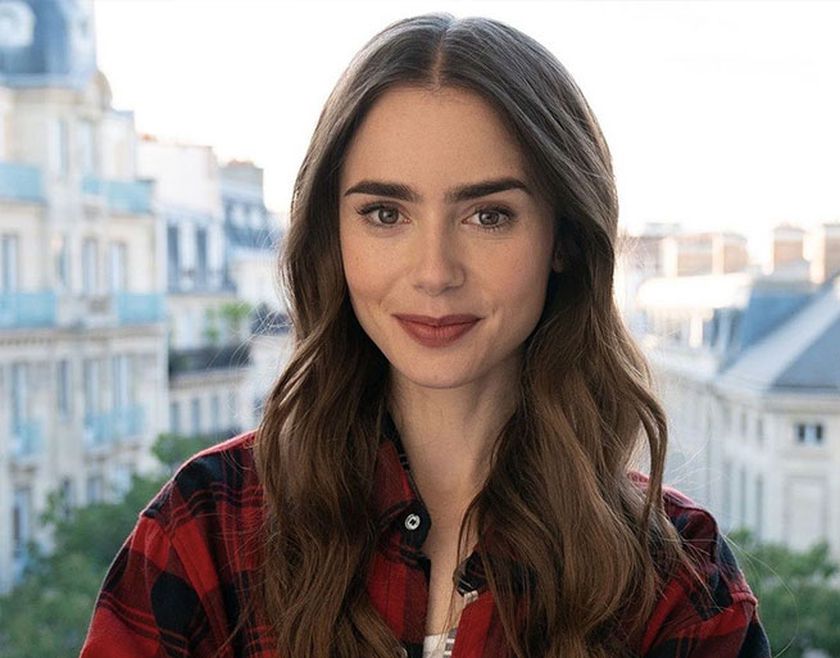 Emily in Paris: fecha de estreno y secretos de la Temporada 2
