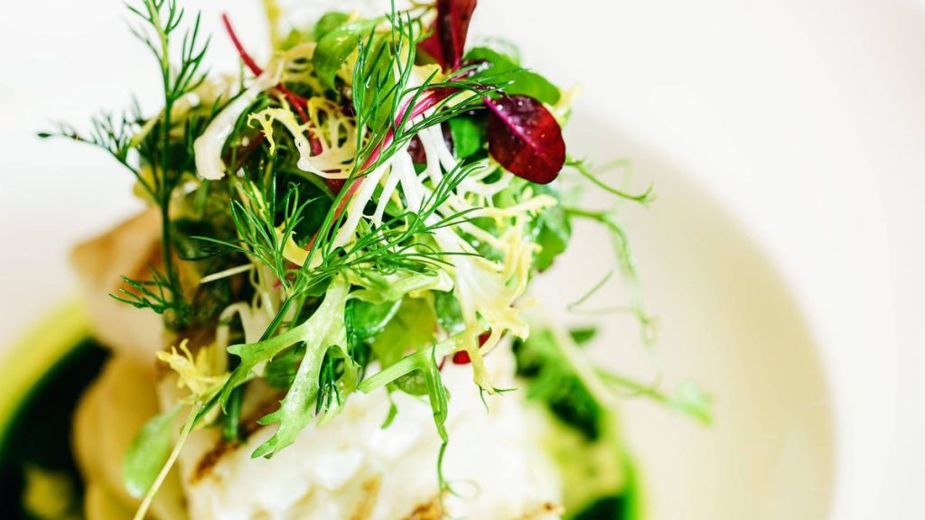 El grave problema de realizar el ayuno intermitente 182 Un estudio que buscó saber más sobre el ayuno intermitente