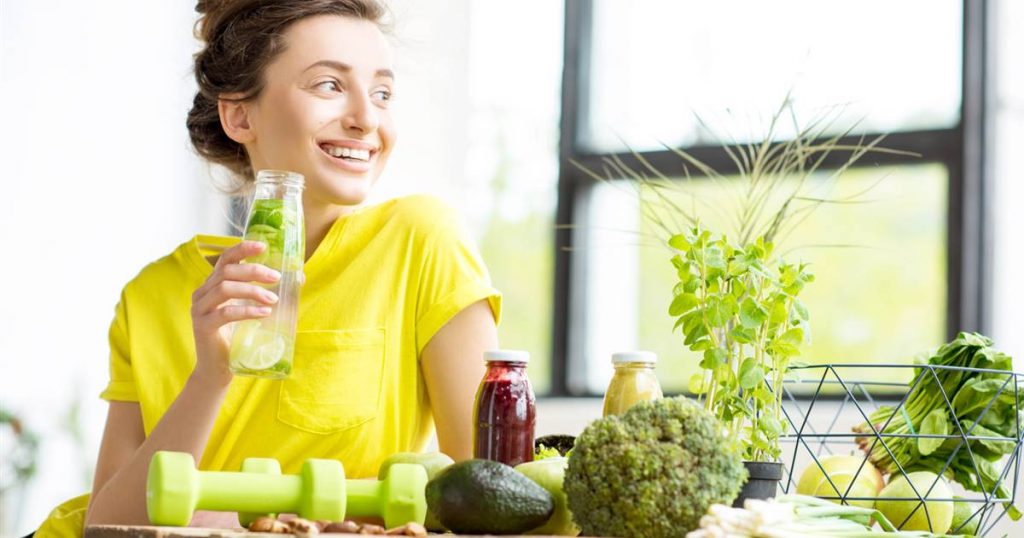 periodo de seguimiento 