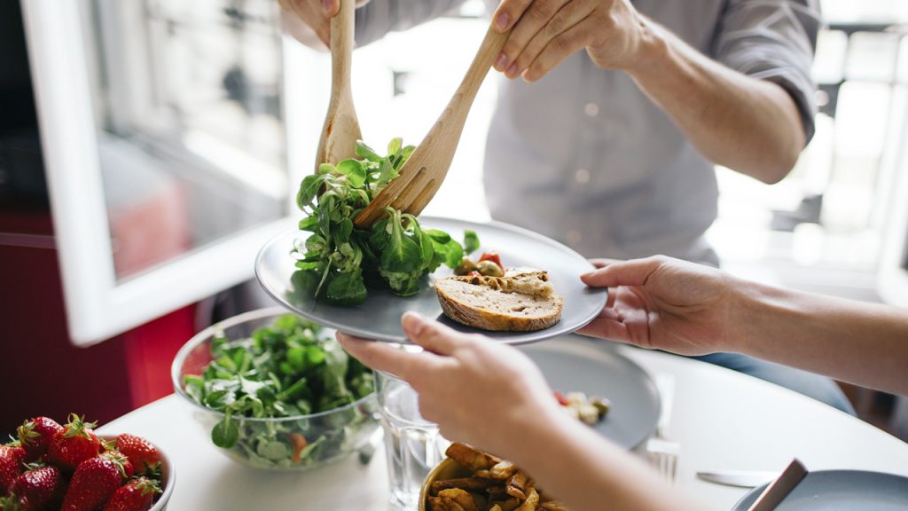 El grave problema de realizar el ayuno intermitente 183 El ayuno intermitente puede causar diabetes