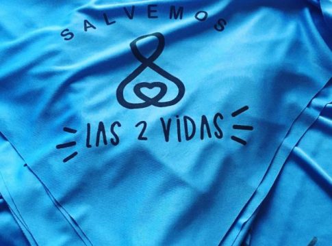 Entidades provida creen que la lista de objetores al aborto prostituye la profesión médica