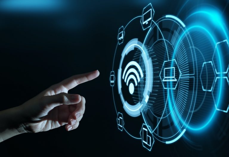 España ocupa el puesto 18 de calidad de vida digital nivel global