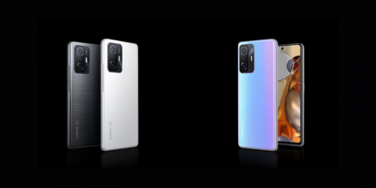 Este es el móvil de Xiaomi que se carga en solo 17 minutos