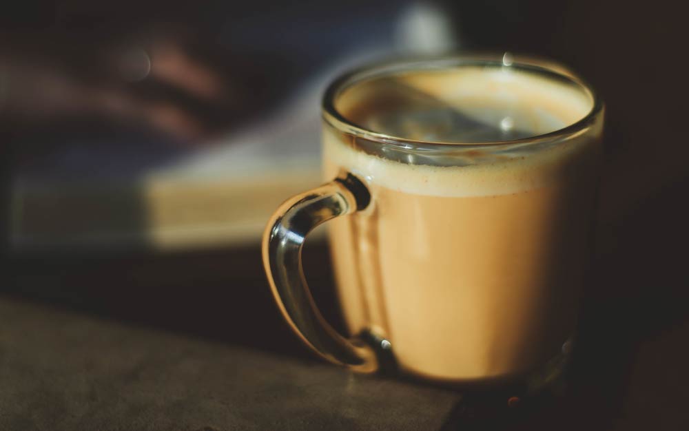 popular en todo el mundo