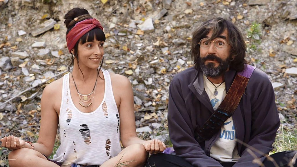 El pueblo: cómo acabó la primera temporada y cuándo empieza la segunda en Telecinco 190 Estreno en Telecinco de la segunda temporada