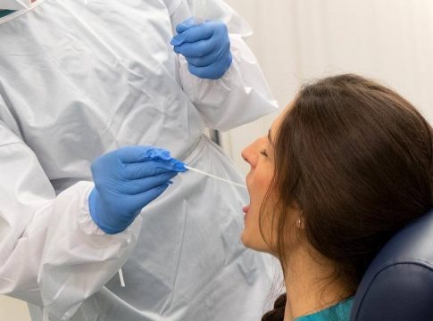 Euskadi ve lógico que en una semanas se puedan atenuar las restricciones