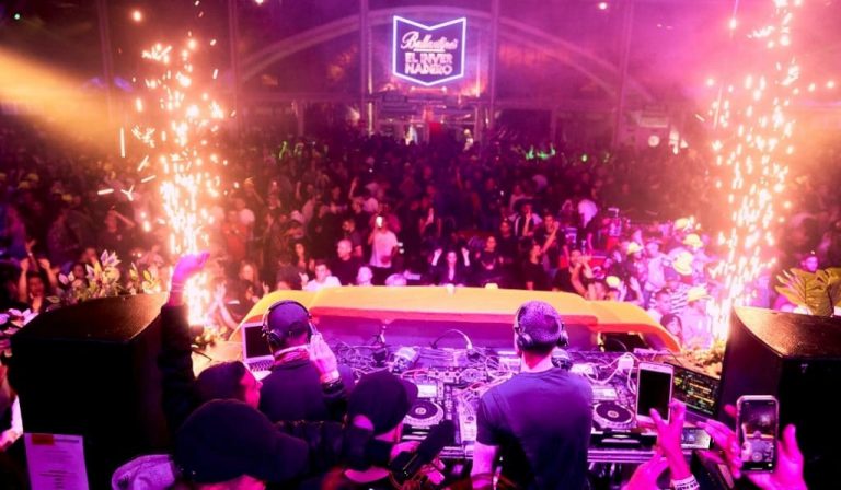 Eventos gratuitos en Madrid que no te puedes perder en septiembre