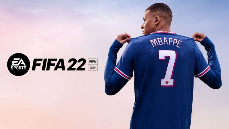 FIFA 22: consejos para ganar a todos en el ‘Ultimate Team’
