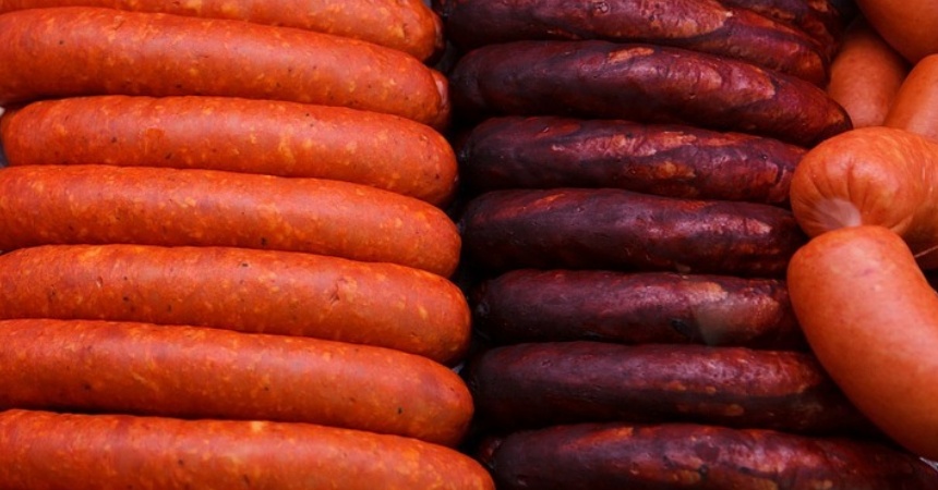 Fabada asturiana: estos son los ingredientes de la receta original