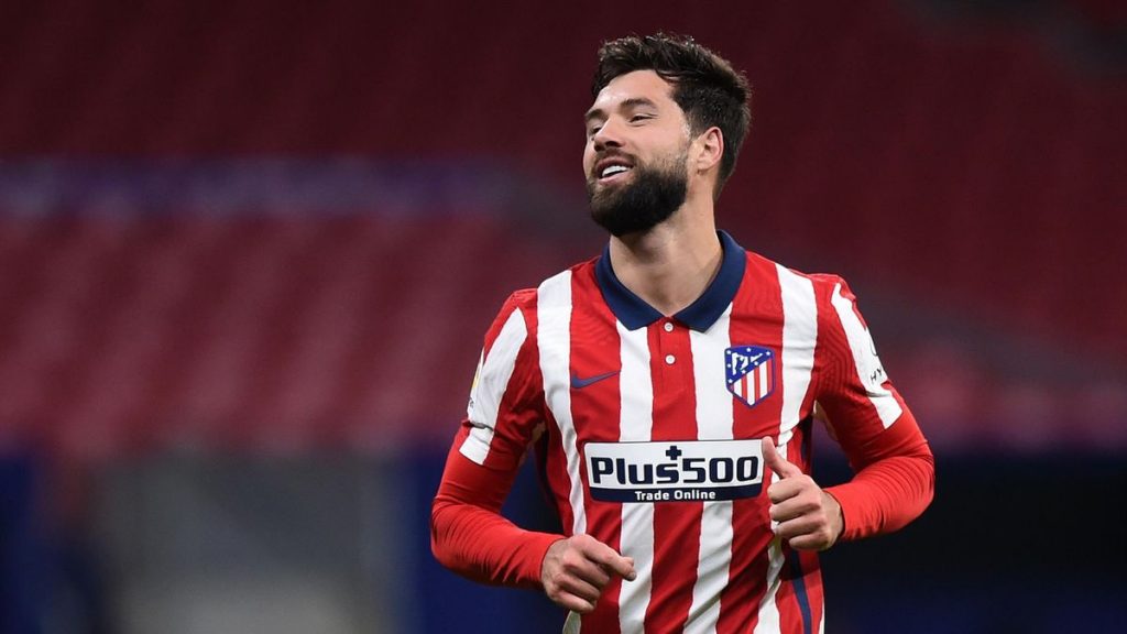 Felipe Monteiro depende de su propio juego