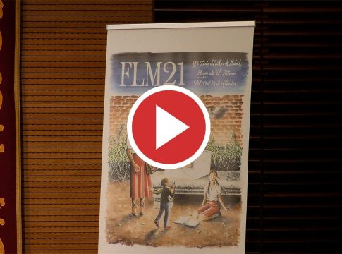 Feria del libro Feria del libro