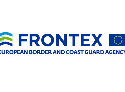Frontex España pide que sea Frontex quien controle la frontera con Gibraltar