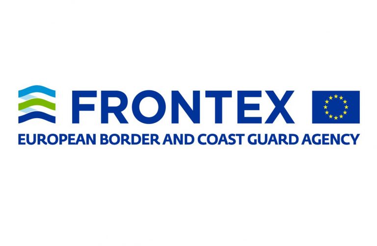 España pide que sea Frontex quien controle la frontera con Gibraltar