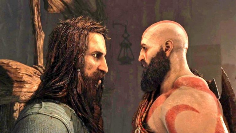 God of War Ragnarok: la polémica por la que nadie comprará el juego