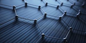 Graphenano prevé aumentar su capacidad de producción de grafeno en un 150%