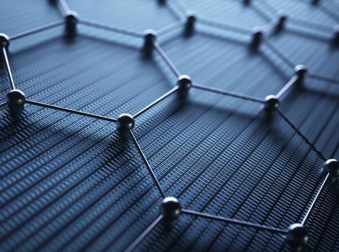 Graphenano prevé aumentar su capacidad de producción de grafeno en un 150%