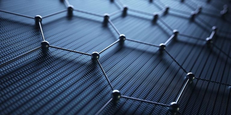 Graphenano prevé aumentar su capacidad de producción de grafeno en un 150%