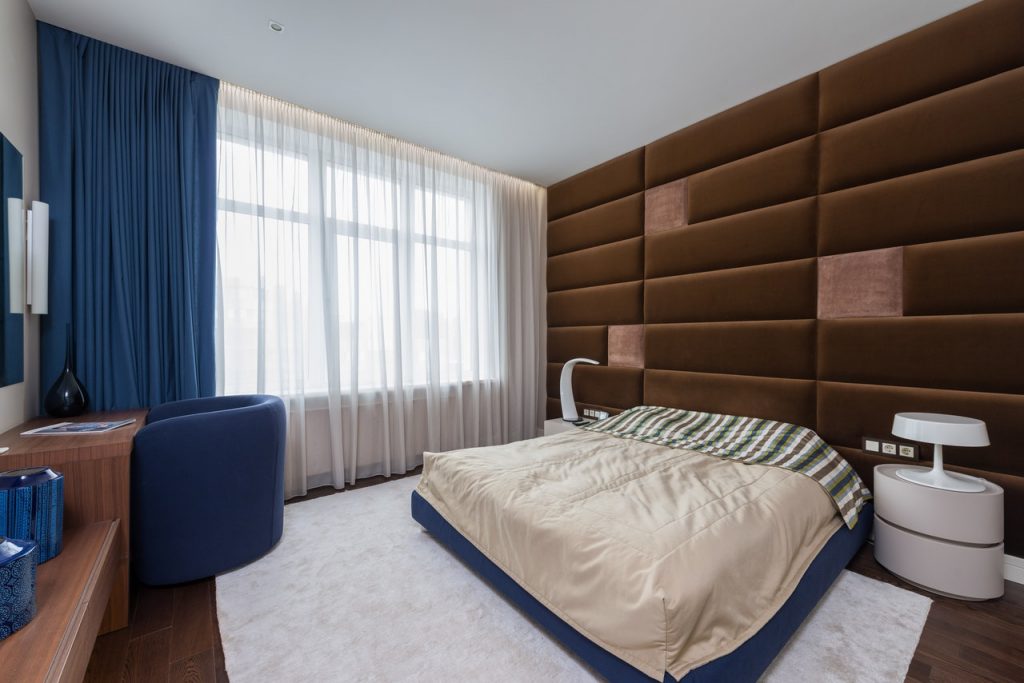 Gres porcelánico es lo que te podemos recomendar