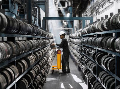 Hydro logra la certificación por su compromiso social, ambiental y ético