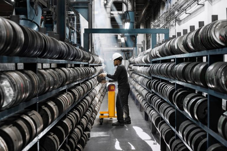 Hydro logra la certificación por su compromiso social, ambiental y ético