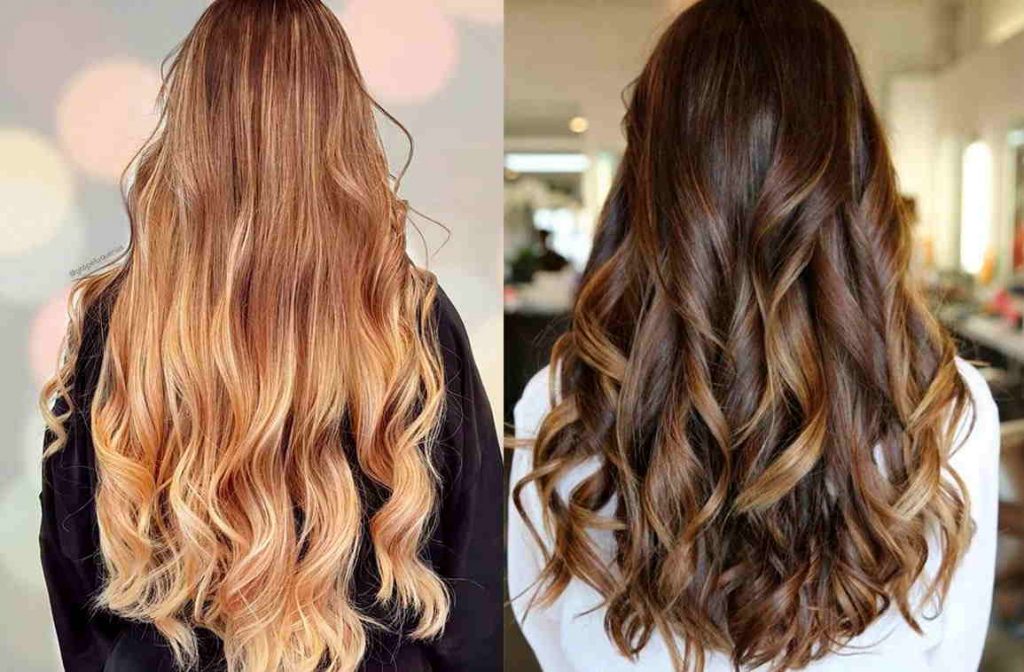 Agua oxigenada: otros usos además de desinfectar 317 Ideal para el cabello