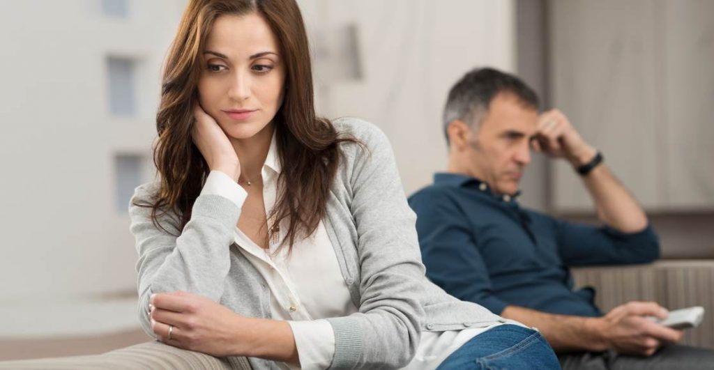 Identifica un ataque de ansiedad