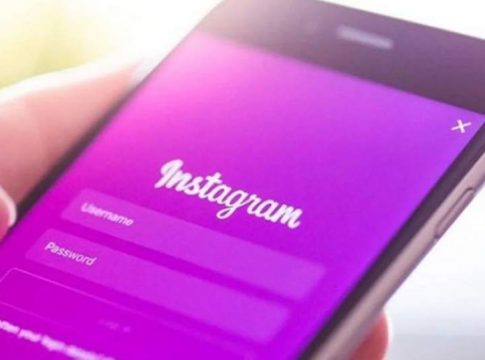 Instagram pausa el desarrollo de su versión para niños menores de 13 años instagram