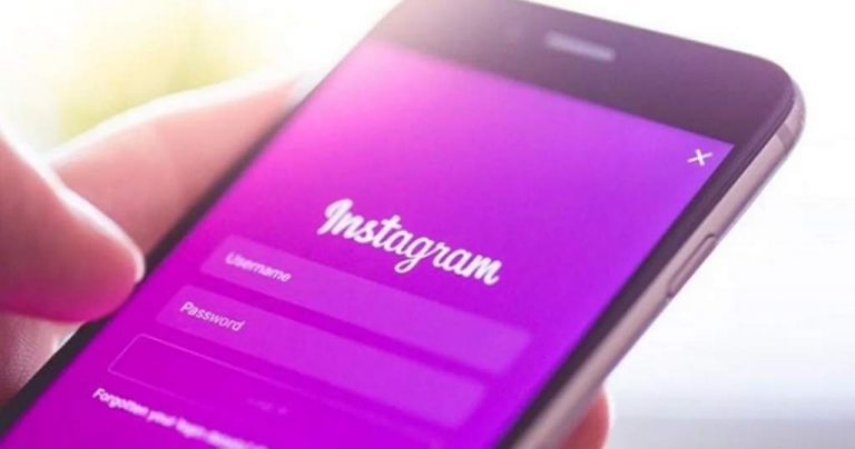 Instagram pausa el desarrollo de su versión para niños menores de 13 años