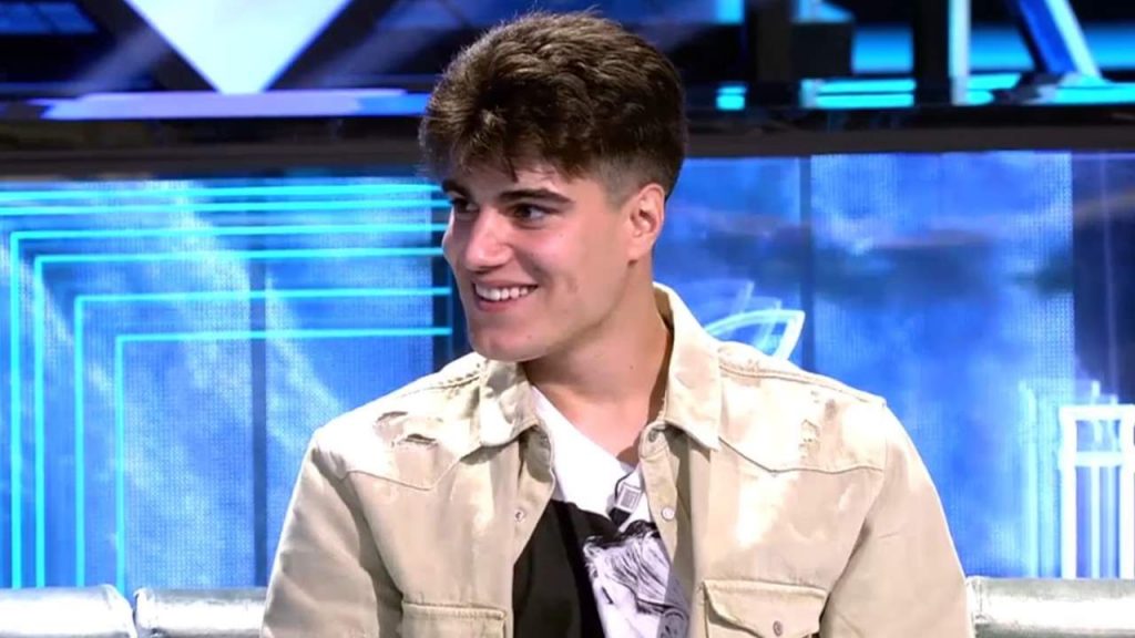 Secret Story: estos son los secretos que podrían esconder los famosos 259 Julen