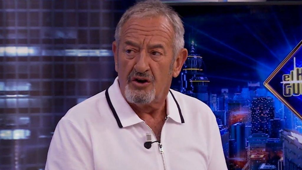 Salsa verde: cómo hacer el aderezo preferido de la merluza según Arguiñano 