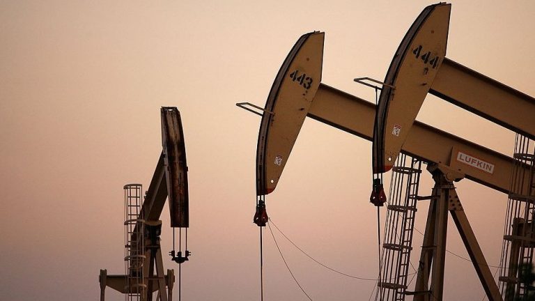 La OPEP eleva en 151.000 barriles de petróleo su producción diaria en agosto