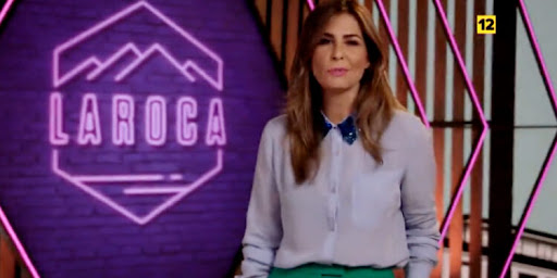 La Sexta deja tocada a Nuria Roca: ¿Por qué se ha aplazado su programa?