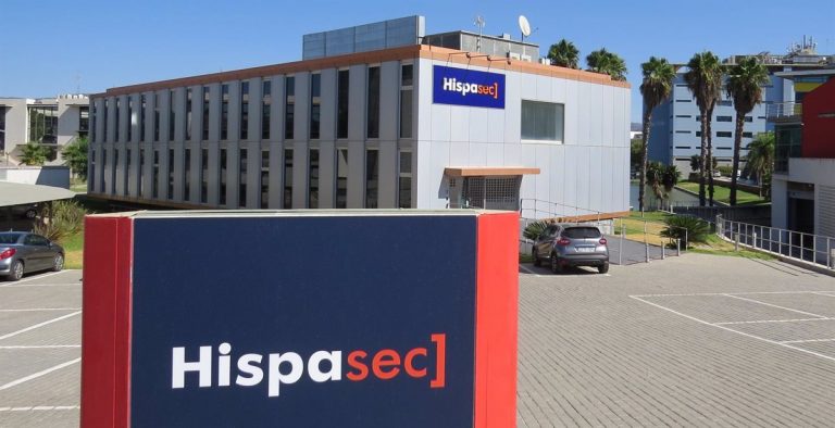 La empresa de ciberseguridad Hispasec impulsará su crecimiento desde Málaga TechPark
