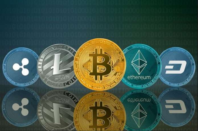 La esencia de las Ayusocoins según su creador